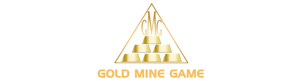 GOLD MINE GAME