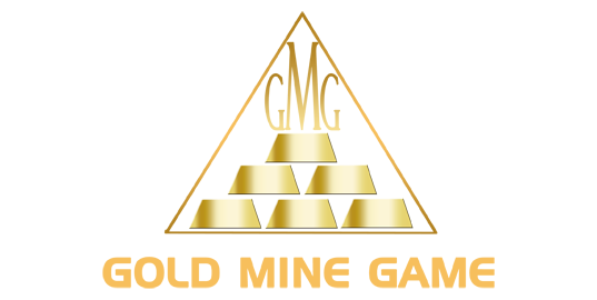 GOLD MINE GAME